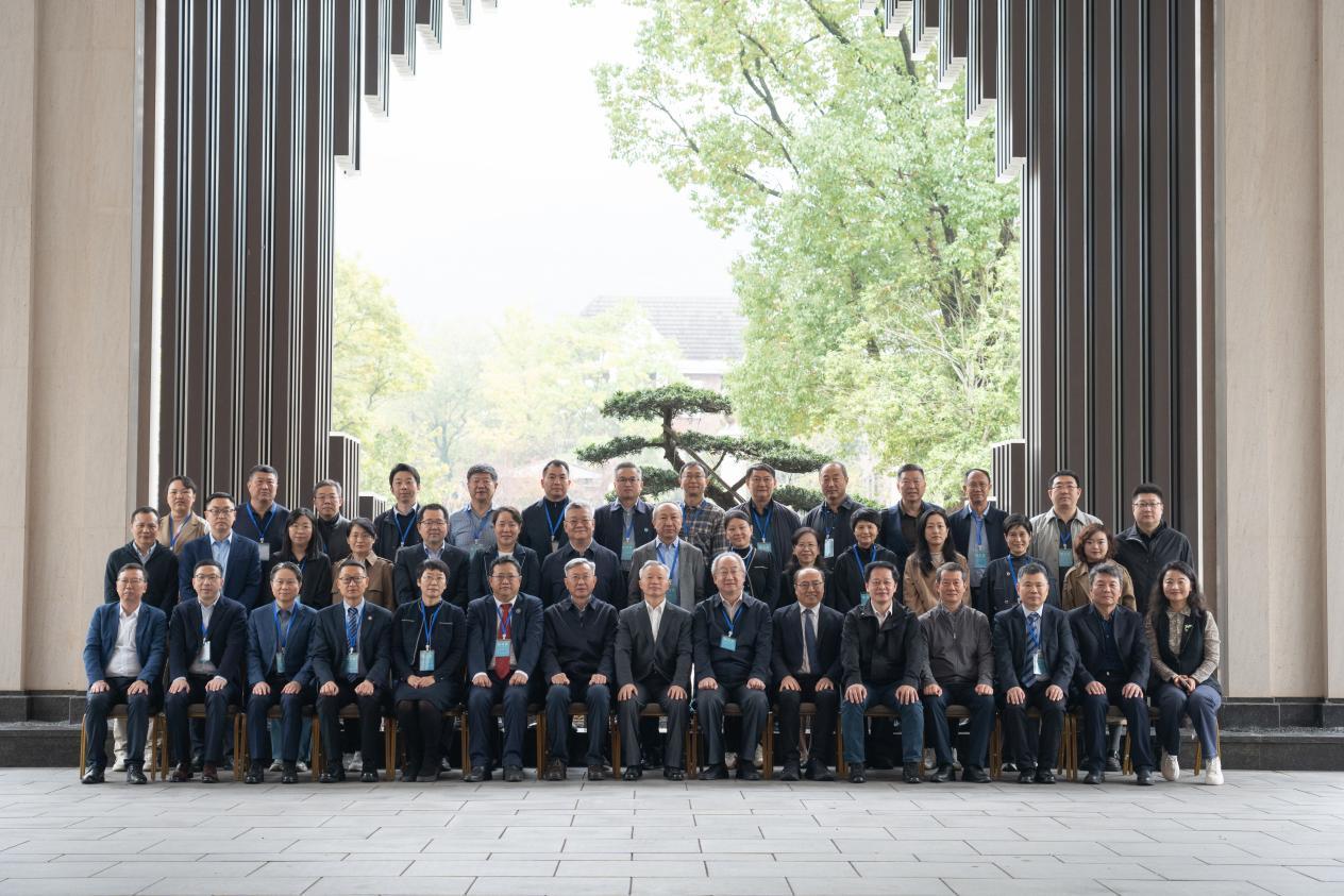 2c6c5d2c2254030e1bbddf8b3d8a8fb