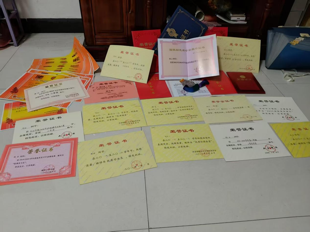 611a93d6a8e23b5c856454ca1029a8b