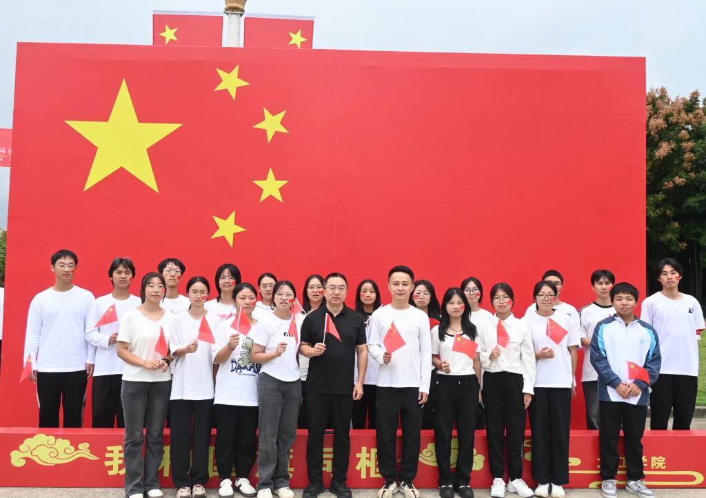 图示, 示意图

中度可信度描述已自动生成:ver1