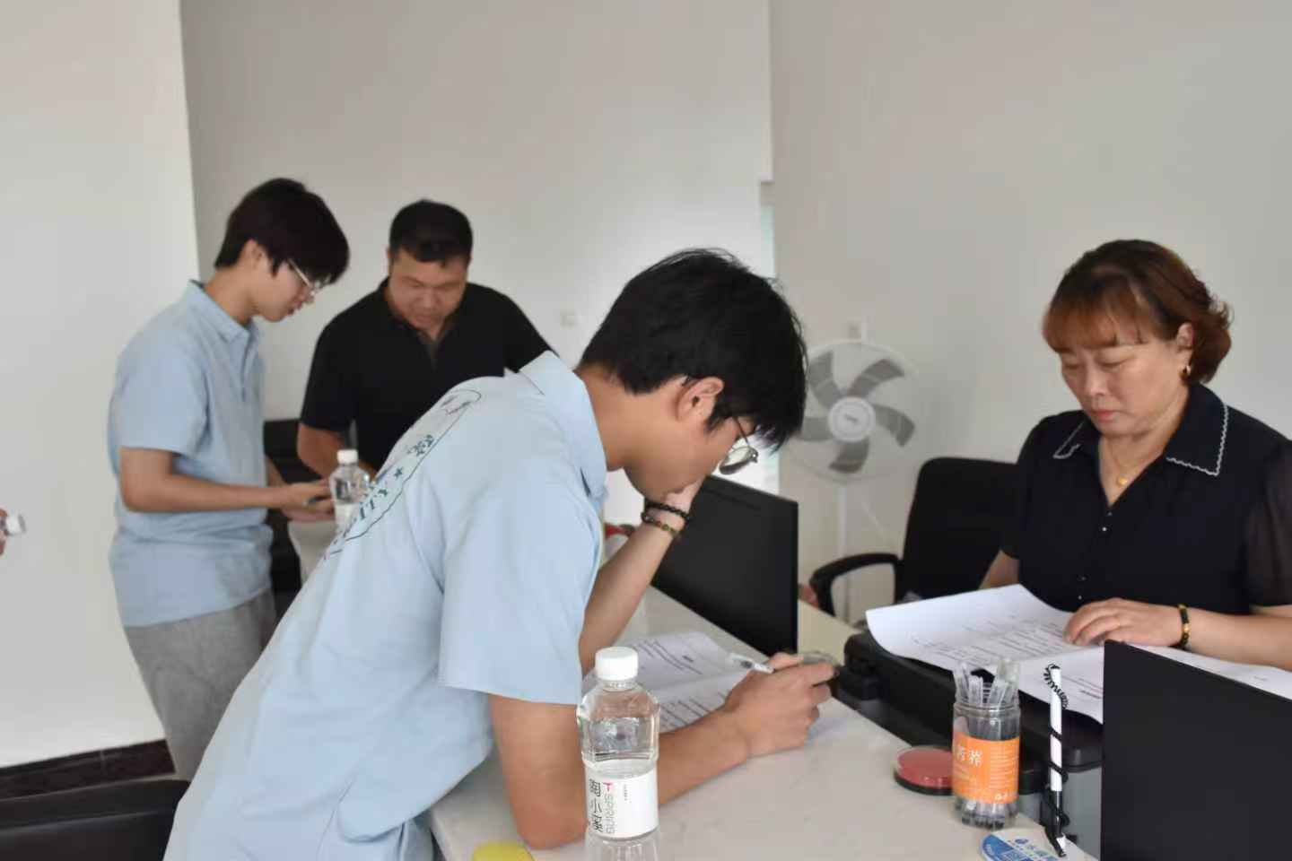 6b0292ebd10a4034a3b760ec6e318816