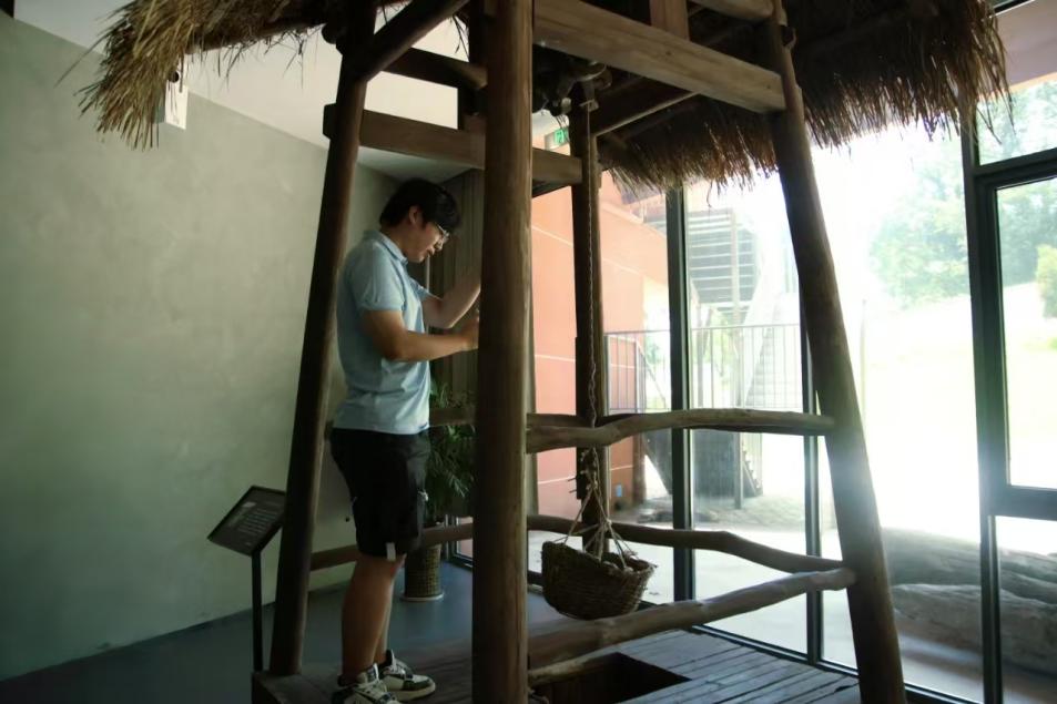 0bd685651474390b5e1474b1285df043