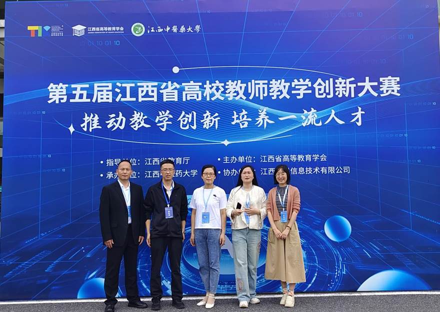 0ec36ec0d4cea82021b5c0df11289a7