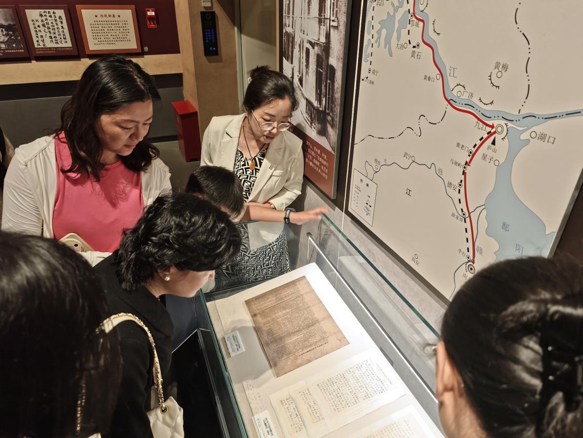 e5b25ea51782ee193b02f00c17e3c21